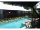 Port Douglas QLD 4877