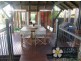 Port Douglas QLD 4877