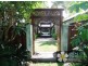 Port Douglas QLD 4877