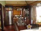 Port Douglas QLD 4877