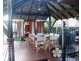 Port Douglas QLD 4877