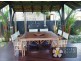 Port Douglas QLD 4877