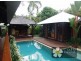 Port Douglas QLD 4877