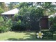 Port Douglas QLD 4877