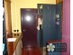 Port Douglas QLD 4877