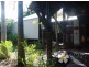 Port Douglas QLD 4877
