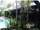 Port Douglas QLD 4877