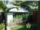 Port Douglas QLD 4877