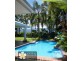 39 Coulthard Close, Newell QLD 4873
