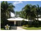 39 Coulthard Close, Newell QLD 4873