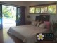 39 Coulthard Close, Newell QLD 4873