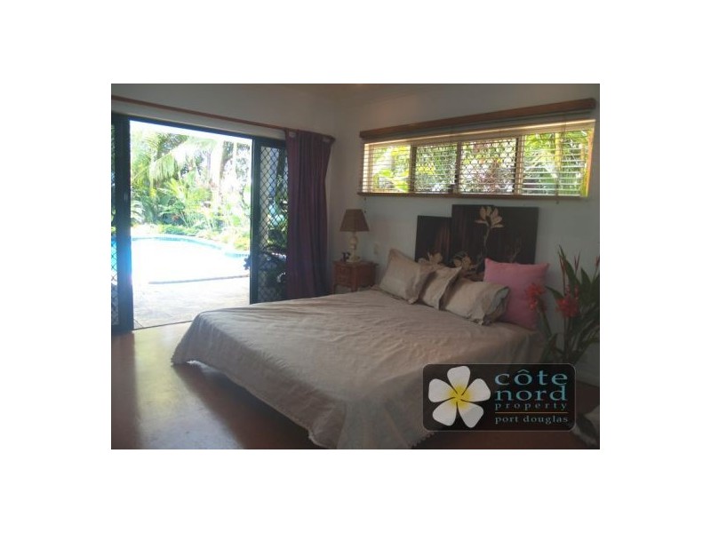 39 Coulthard Close, Newell QLD 4873