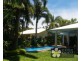 39 Coulthard Close, Newell QLD 4873