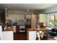 39 Coulthard Close, Newell QLD 4873