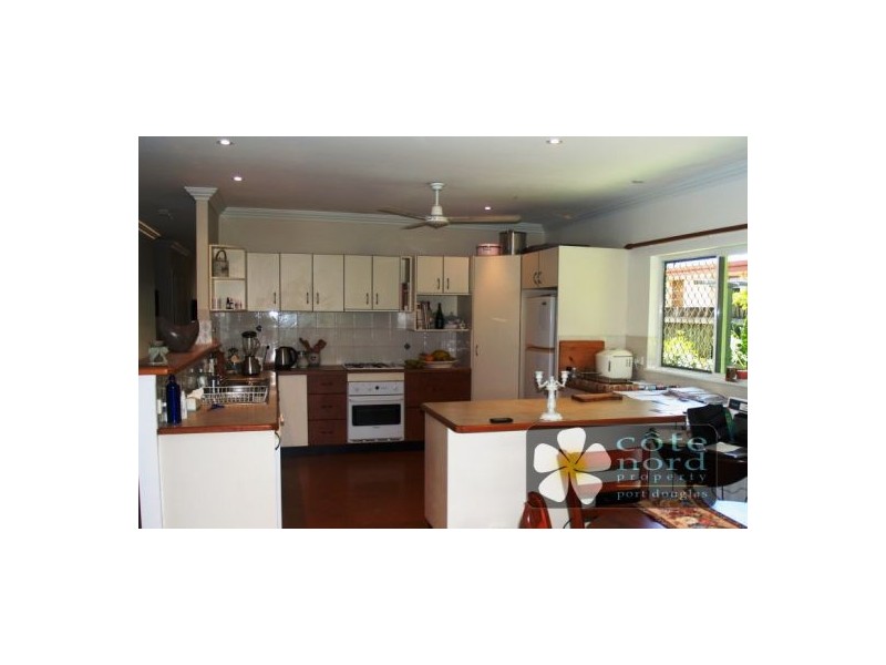 39 Coulthard Close, Newell QLD 4873