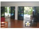 39 Coulthard Close, Newell QLD 4873