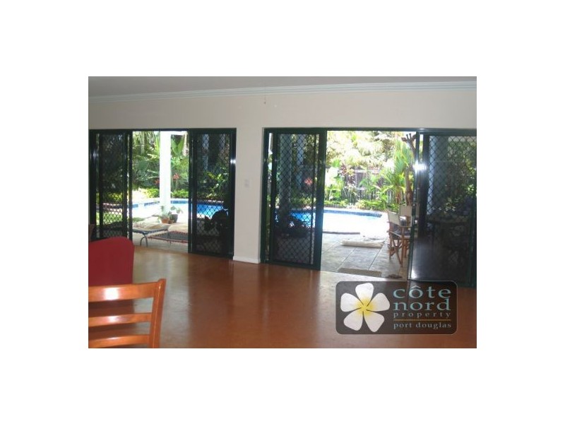 39 Coulthard Close, Newell QLD 4873