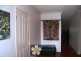 39 Coulthard Close, Newell QLD 4873