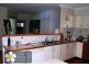 39 Coulthard Close, Newell QLD 4873