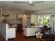 39 Coulthard Close, Newell QLD 4873