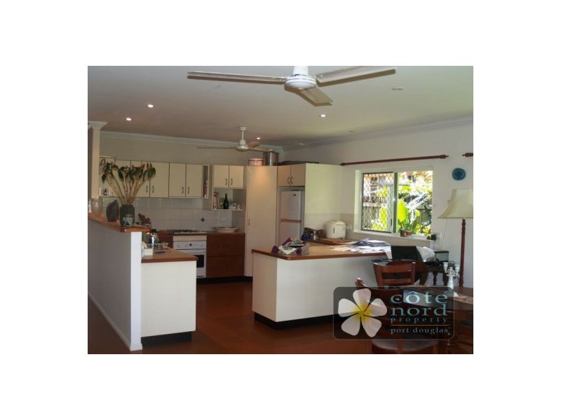 39 Coulthard Close, Newell QLD 4873