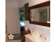 39 Coulthard Close, Newell QLD 4873