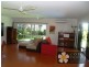 39 Coulthard Close, Newell QLD 4873
