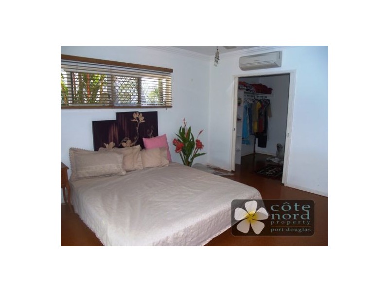 39 Coulthard Close, Newell QLD 4873