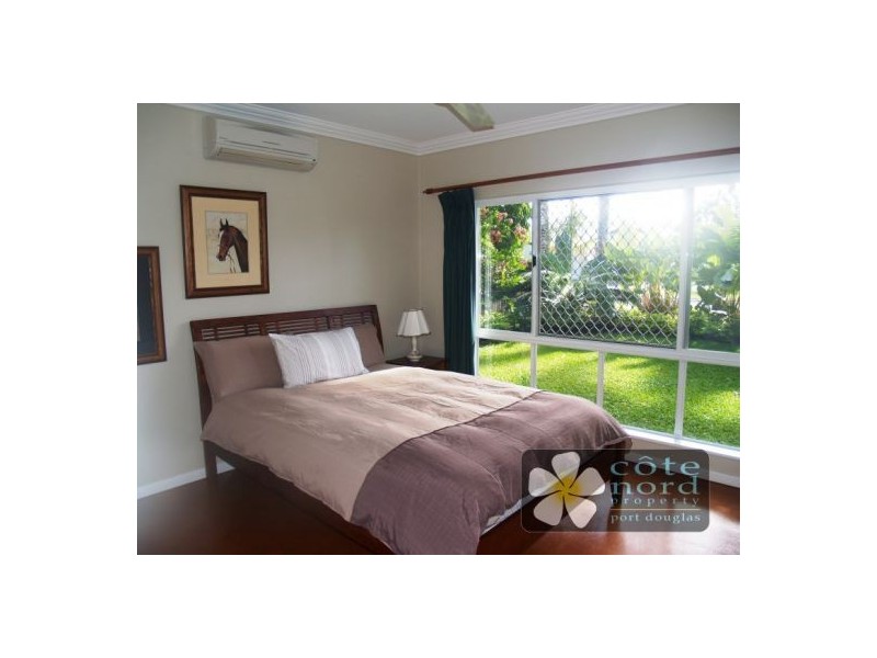 39 Coulthard Close, Newell QLD 4873