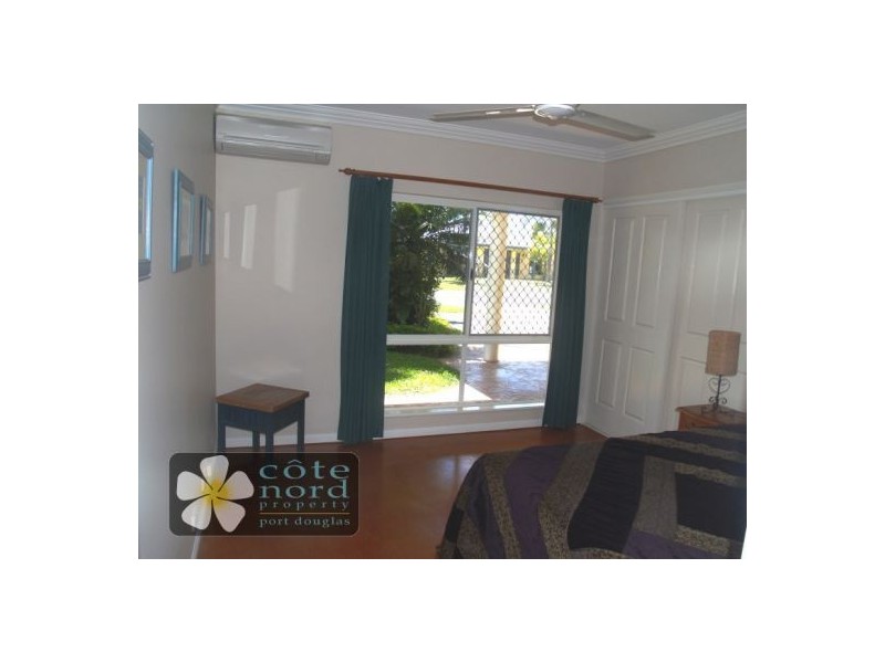 39 Coulthard Close, Newell QLD 4873