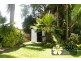 39 Coulthard Close, Newell QLD 4873
