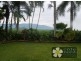 39 Coulthard Close, Newell QLD 4873
