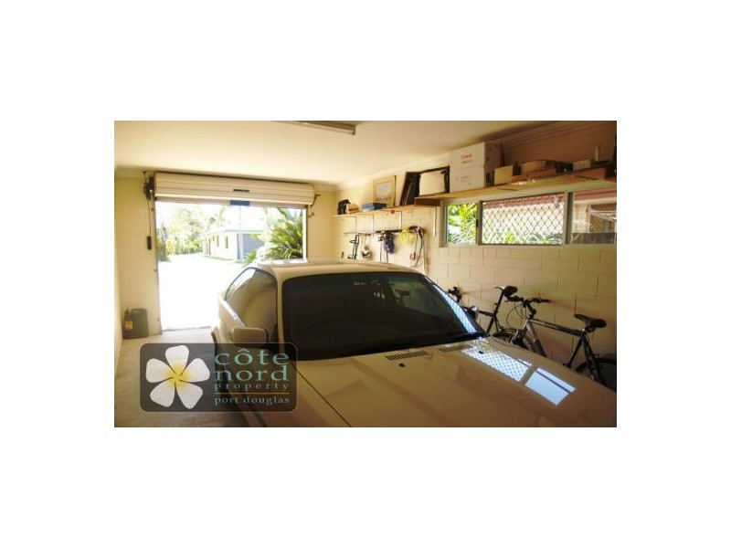 39 Coulthard Close, Newell QLD 4873