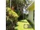 39 Coulthard Close, Newell QLD 4873