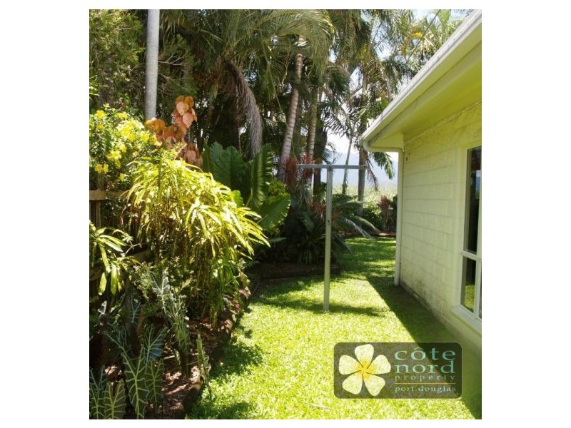 39 Coulthard Close, Newell QLD 4873
