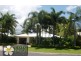 39 Coulthard Close, Newell QLD 4873