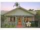 9 Ruby Close, Port Douglas QLD 4877