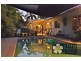 9 Ruby Close, Port Douglas QLD 4877