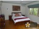 9 Ruby Close, Port Douglas QLD 4877