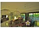 9 Ruby Close, Port Douglas QLD 4877