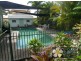 9 Ruby Close, Port Douglas QLD 4877