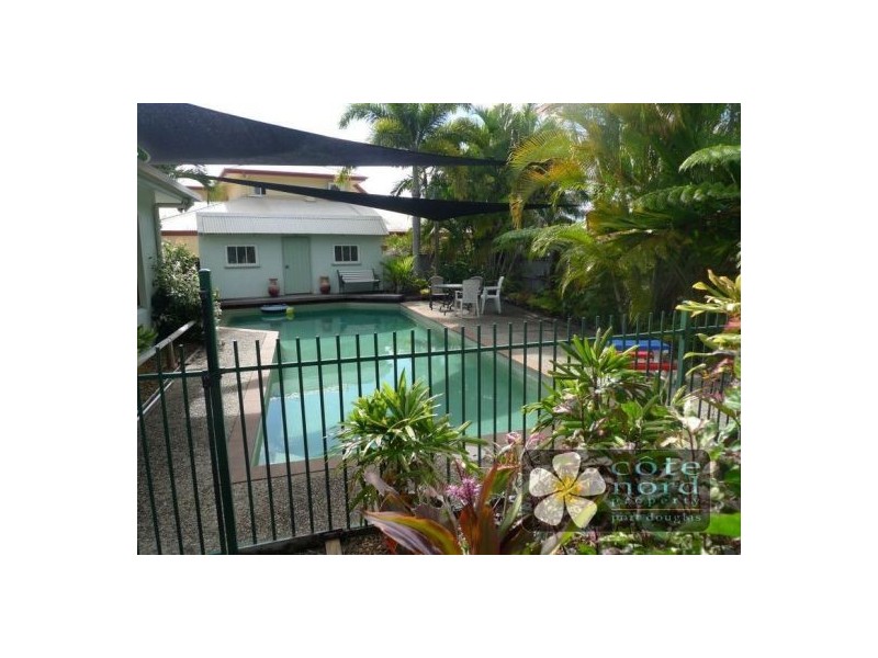 9 Ruby Close, Port Douglas QLD 4877