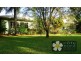 9 Ruby Close, Port Douglas QLD 4877