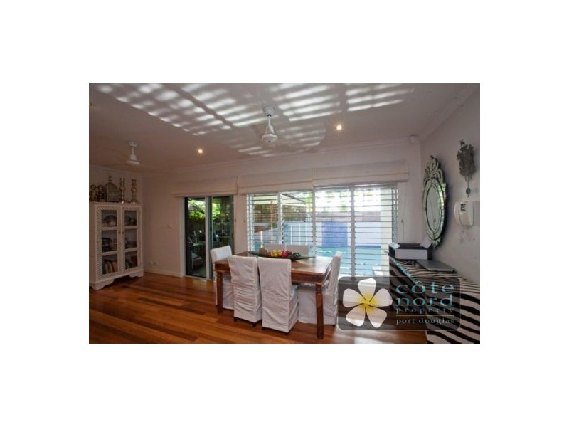 Port Douglas QLD 4877