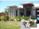 Port Douglas QLD 4877