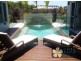 Port Douglas QLD 4877