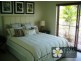 Port Douglas QLD 4877