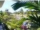 Port Douglas QLD 4877