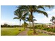 Port Douglas QLD 4877