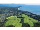 Port Douglas QLD 4877